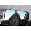 Multi-purpose Car-pegs Lampa Hang-It, 2 pcs