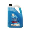 Winter Screen Wash Drivemax, -21C, 5L