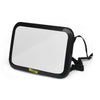 Bottari Baby Guard Mirror