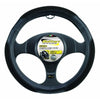 Steering Wheel Cover Bottari Orion, 38cm