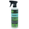 Odor Neutralizer 3D Odor X, 473 ml