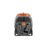 Professional Vacuum Cleaner Taski Aero 15, 585W