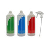 Professional Sprayer with Dilution Bottle Ma-Fra, 1000ml