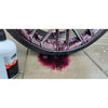 Wheel Cleaner Ice Pro A Iron Remover, 750g