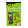 Digital Multimeter JBM