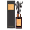 Areon Premium Home Perfume, Gold Amber, 85ml