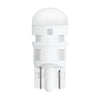 LED Bulbs Set Osram W5W, 2 pcs