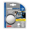 Adhesive Convex Round Blind Spot Mirror Lampa