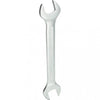 Brilliant Tools Double Open-End Wrench, 24-27mm