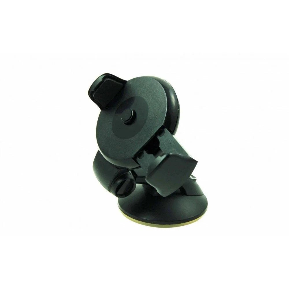 Bottari Hippo Autotelefonhalter - 16138 - Pro Detailing