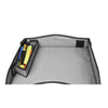 Travel Table for Kids Lampa Snack and Play
