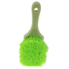 Universal Cleaning Brush Ice Pro Bite, 21cm