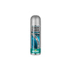 Motorex Chain Clean Degreaser, 500ml