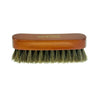 Leather Cleaning Brush Ice Pro Elite