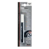 Tyre Paint Pen Lampa, White