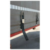 Stainless Steel Tarpaulin Ratchet-tie Down Lampa