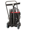 Fire Service Vacuum Sprintus Heros, 45L