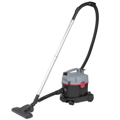 Professional Vacuum Cleaner Sprintus Floory, 11L