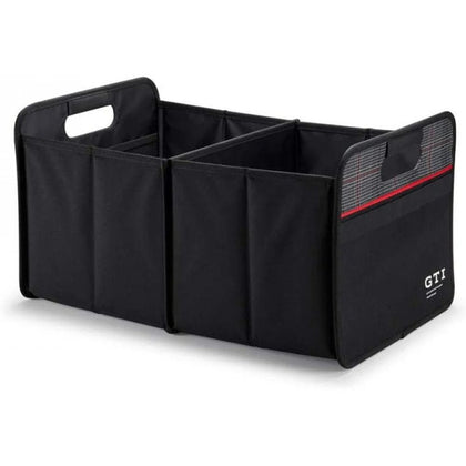 Trunk Folding Box Volkswagen GTI