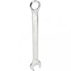 Brilliant Tools Ring Open-End Wrench, 20mm