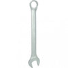 Brilliant Tools Ring Open-End Wrench, 32mm