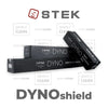 Paint Protection Film Stek Dyno Shield, 1.82 x 10m
