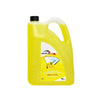 Summer Screenwash Drivemax Ready to Use, 5L