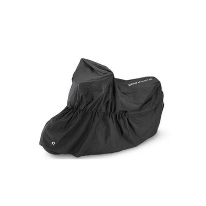 All Weather Motorcycle Cover BMW