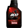 Racing Motor Oil Motul 800 Off Road FL, 1L