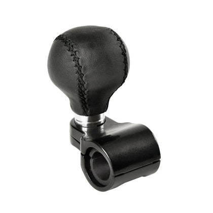 Steering Wheel Knob Lampa Power-Ball