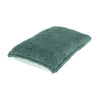 Leather and Plastic Cleaning Sponge Ice Pro Scrub King