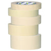 Heat Resistant Masking Tape Finixa, 50m