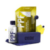 Foil and PPF Coating Gyeon Q2 PPF EVO, 50ml