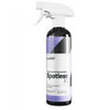 Water Spot Remover Carpro Spotless 2.0, 500ml