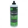 Plastic and Rubber Care 3D Trim Care, 473ml