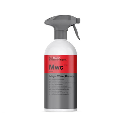 Wheel Cleaner Koch Chemie Magic Wheel Cleaner, 500ml