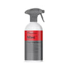 Wheel Cleaner Koch Chemie Magic Wheel Cleaner, 500ml