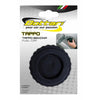 Universal Fuel Cap Bottari Tappo