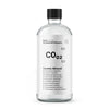 Ceramic Allround Coating Koch Chemie C0.02, 75ml