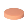 Finish Polish Pad Finixa Orange Foam, 145mm