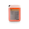 Car Liquid Wax Koch Chemie PW Protector Wax, 10L