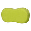 Microfiber Washing Sponge Finixa, Green