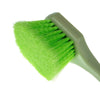 Universal Cleaning Brush Ice Pro Bite, 21cm