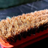 Leather Cleaning Brush Ice Pro Elite