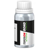 Activator Primer Teroson Bond PU 8560, 1L