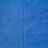 Professional Microfibre Cloth Ice Pro Soldier, 380 GSM, 40 x 40cm