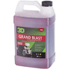 Heavy Duty Degreaser 3D Grand Blast, 3.78L