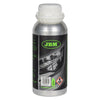 Headlight Restoration Polymer Liquid JBM, 600ml