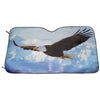 Bottari Eagle Sunshade, 80x150cm