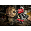 Mid-Torque Impact Wrench 1/2 with Friction Ring Milwaukee M18 Fuel, 745Nm